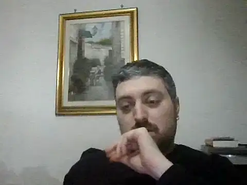 Gianking online show from March 11, 9:02 am