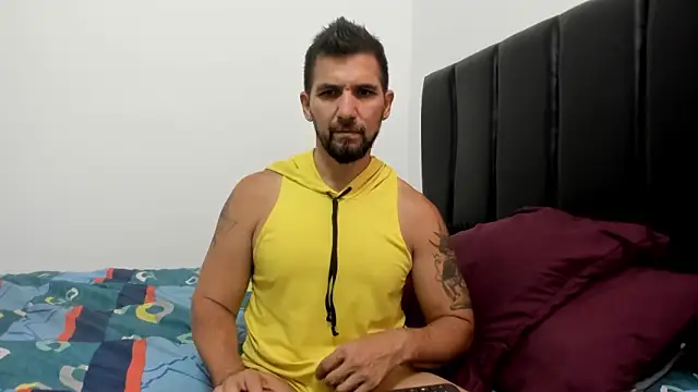 JULESLAKES online show from March 21, 2:51 pm