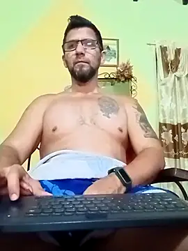 JULESLAKES online show from February 15, 11:18 am