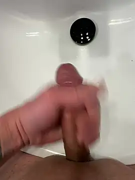 Jabbajp online show from February 2, 1:45 am