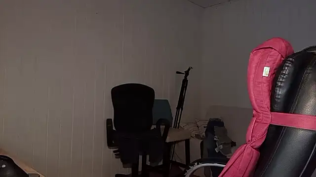 Rainfish online show from March 19, 6:12 pm