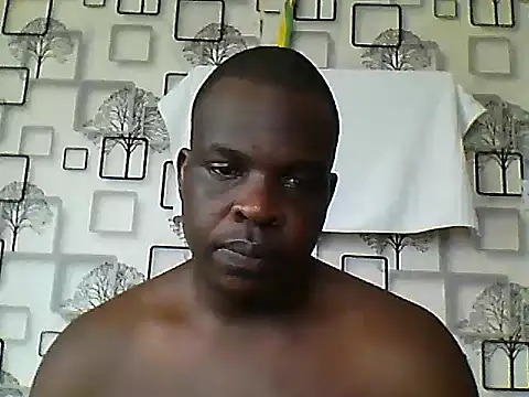 Chumba 001 online show from November 22, 7:30 am