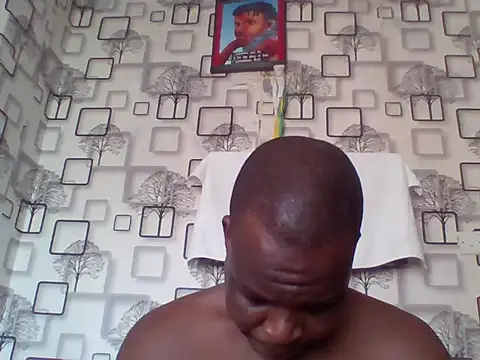Chumba 001 online show from May 14, 5:38 am