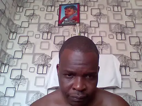 Chumba 001 online show from July 10, 7:56 am