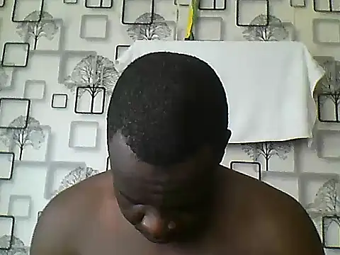 Chumba 001 online show from October 27, 5:21 am