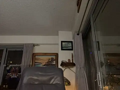 Snapshot of ThickDick_Daddy chatting on October 31, 6:39 am ThickDick Daddy online show from October 31, 6:39 am