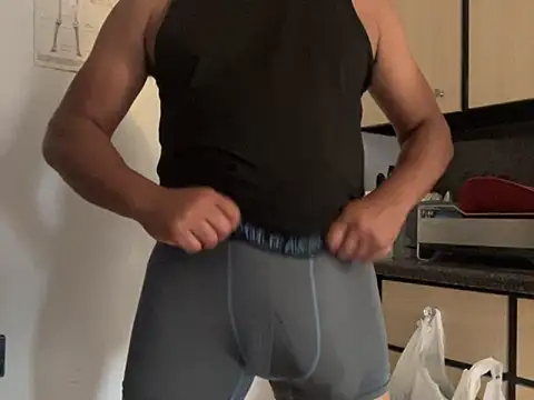 Snapshot of ThickDick_Daddy chatting on September 30, 11:36 am ThickDick Daddy online show from September 30, 11:36 am