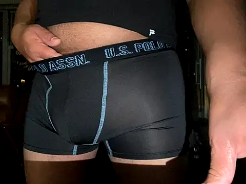 Snapshot of ThickDick_Daddy chatting on October 27, 7:54 am ThickDick Daddy online show from October 27, 7:54 am