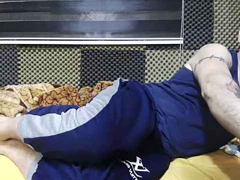 Arabeyes online show from October 19, 3:44 am