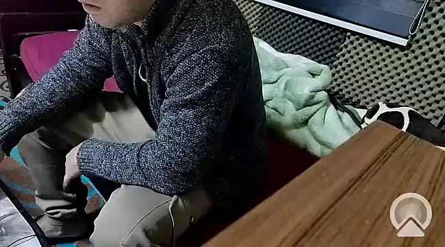 Arabeyes online show from March 3, 11:12 pm