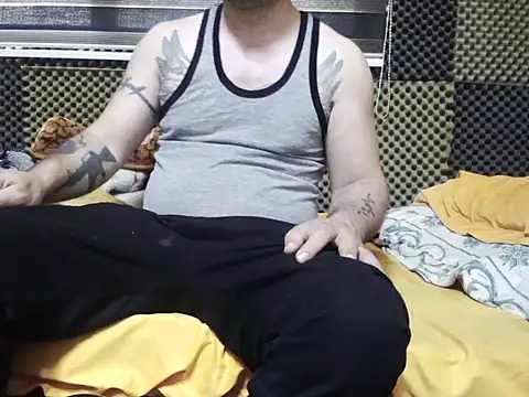 Arabeyes online show from October 27, 9:22 am