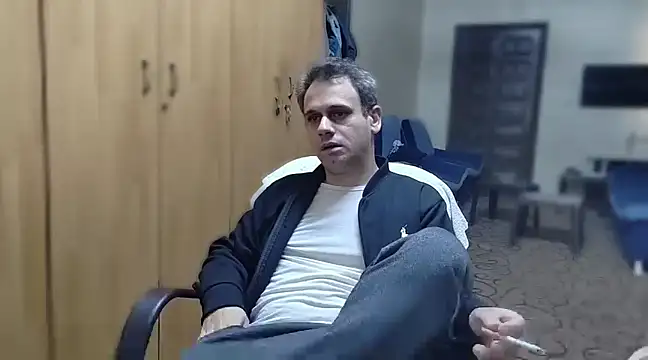 Arabeyes online show from December 3, 10:37 am