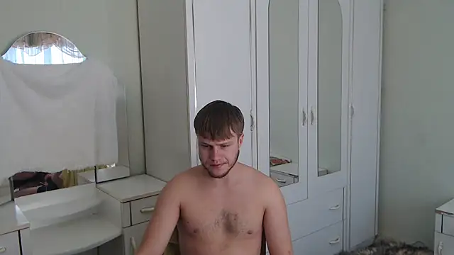 Zoro1999 online show from January 23, 10:11 am