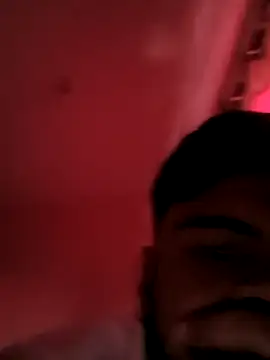 Sexclub69xh online show from February 2, 8:46 am