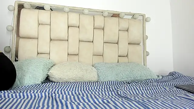 daniel hot03 online show from March 30, 1:56 pm