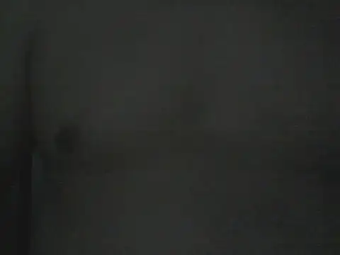 SideGhost online show from June 5, 4:17 am