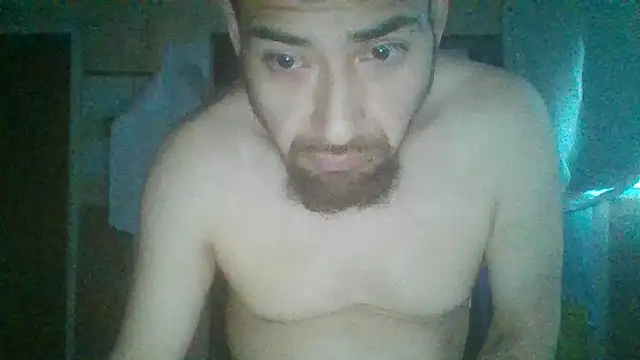 SideGhost online show from June 12, 2:59 pm