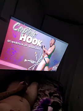 SideGhost online show from October 6, 12:37 am