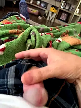 bertram59 online show from October 24, 2:41 pm