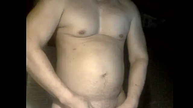 nicknickken online show from March 11, 6:41 pm