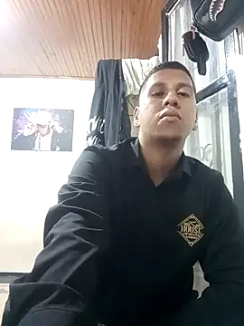 Peterking11 online show from February 4, 8:20 am