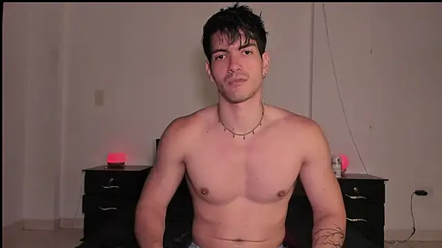 magnusifrit online show from March 14, 10:25 pm