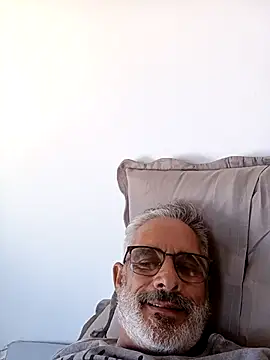 reijulio55 online show from March 15, 10:24 am