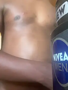 DCX23 online show from December 21, 4:03 pm