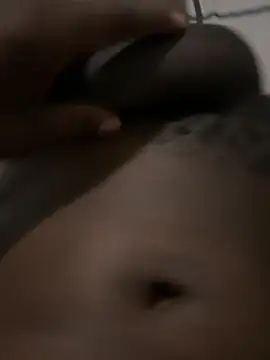 DCX23 online show from February 20, 7:41 pm