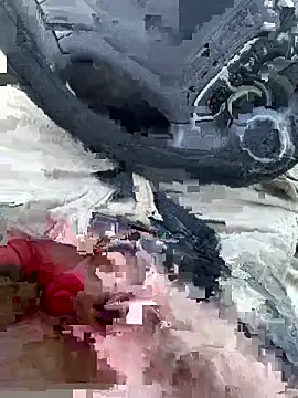 JoJob10 online show from March 20, 4:44 pm