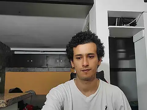 talktome4 online show from February 2, 9:34 pm