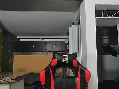 talktome4 online show from February 8, 7:07 pm