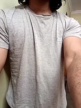 addu24 online show from January 17, 10:22 am