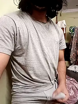 addu24 online show from January 28, 3:04 pm