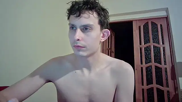 BadGayBig online show from March 5, 5:39 pm
