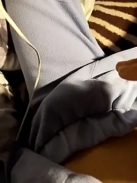 Neria online show from March 8, 12:31 am