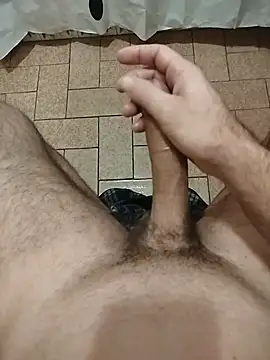 Neria online show from February 12, 7:09 pm