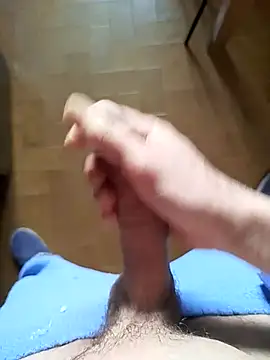 Neria online show from March 13, 5:50 pm