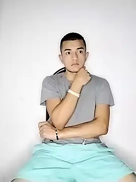 Thick Cock online show from February 6, 4:42 am