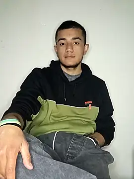 Thick Cock online show from September 21, 5:29 am