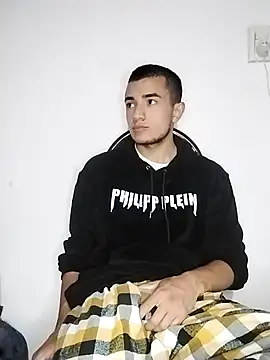 Thick Cock online show from December 22, 2:06 am