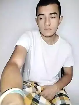 Thick Cock online show from January 10, 1:53 am