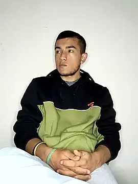 Thick Cock online show from September 22, 5:40 am