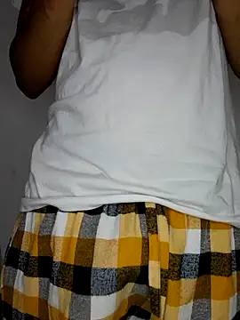 Thick Cock online show from December 22, 1:11 pm