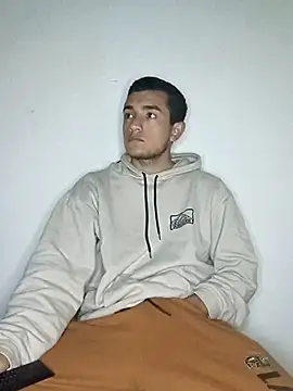 Thick Cock online show from October 9, 2:27 am