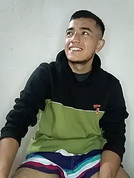 Thick Cock online show from October 15, 3:03 am