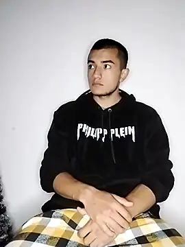 Thick Cock online show from December 21, 2:52 am