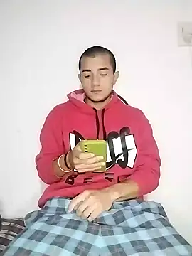 Thick Cock online show from December 5, 7:29 pm