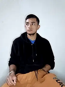 Thick Cock online show from December 19, 3:25 am