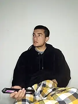 Thick Cock online show from October 3, 2:05 am